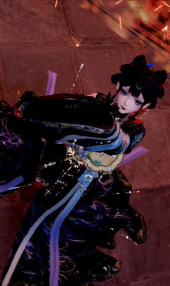 Divinity image