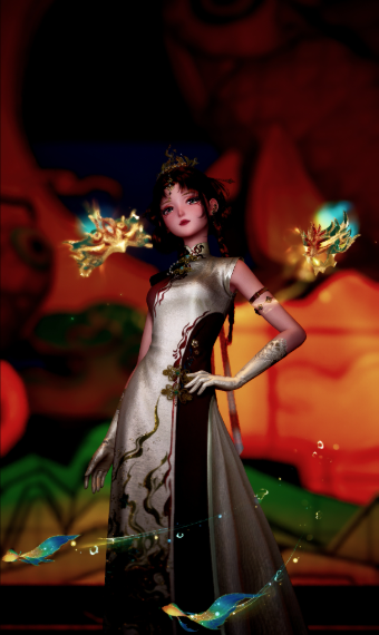 XuanLing image