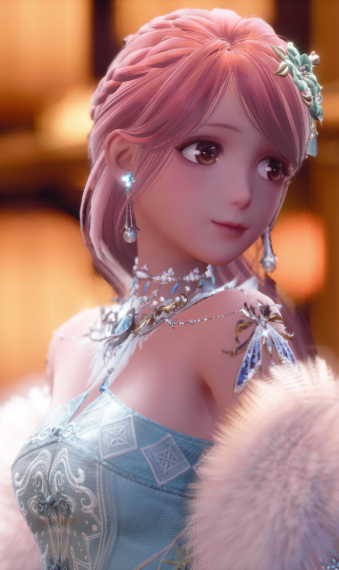 New Year Soiree image