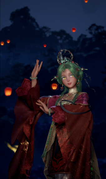 LinKuaiMu image