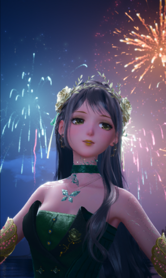 SSSuperSSTARR image