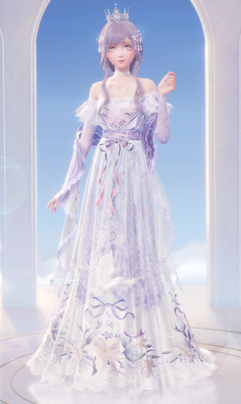 Princess image