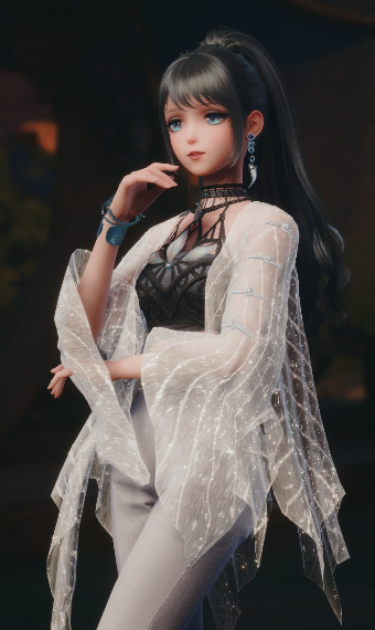 Steel Fang image