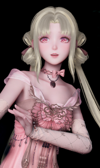 Silk Lotus image