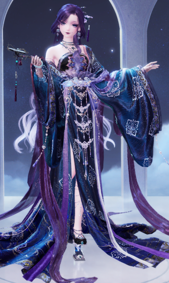 Uwabami image
