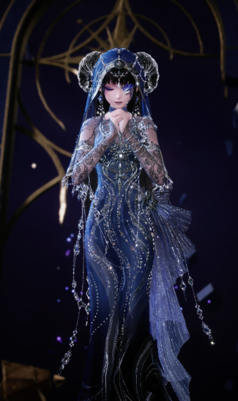 stardiver image