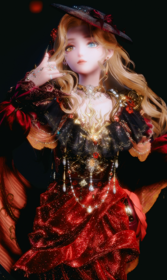 Casino Madame image