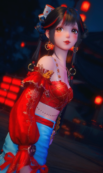 Valentine image