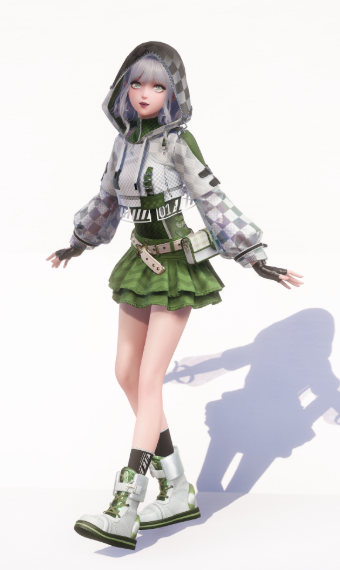 00FF00 image