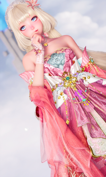 sweet as candy image