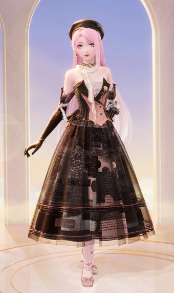 Princesa image