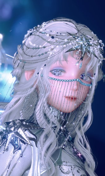 divine shadows image