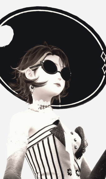 Graphic Glamour image