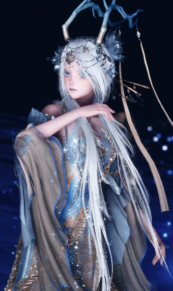 Wish in your mind image