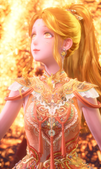 Rainbow League: Topaz image