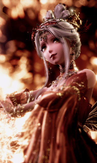 Fae 13 image