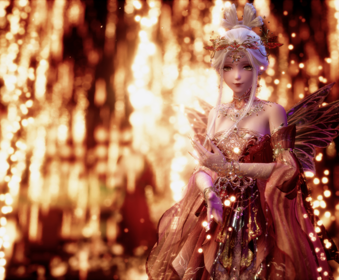 Look image