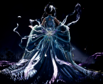 Second image
