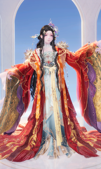 Kaguyahime image