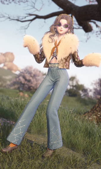 Dancing Queen image
