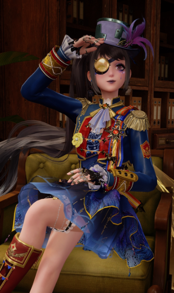 The Inventor image