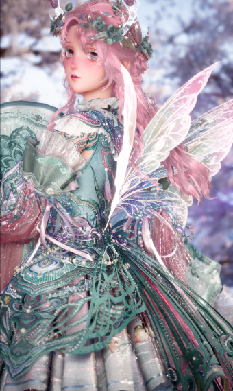 sylph image