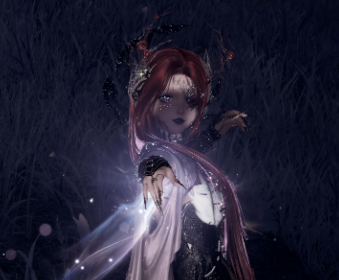 Second image