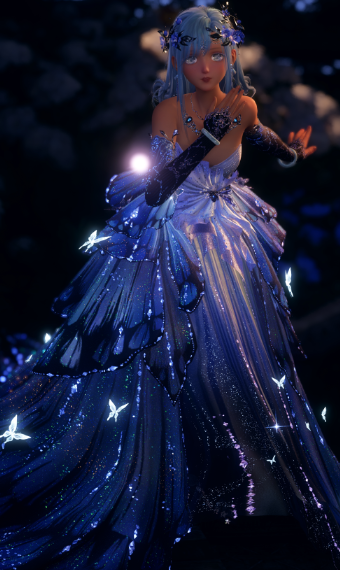 Cerulean Forms image