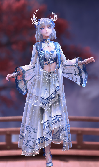 Valley Song image