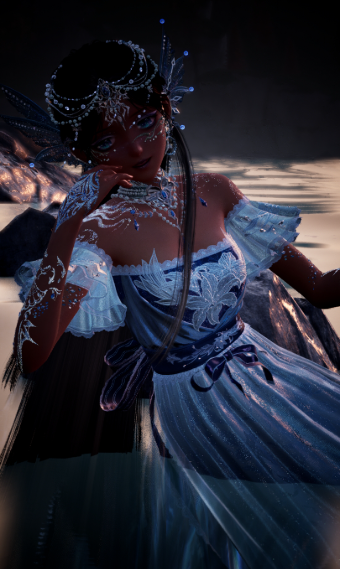 Nilandrina image