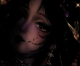 First image