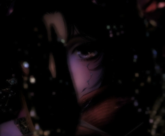 Second image