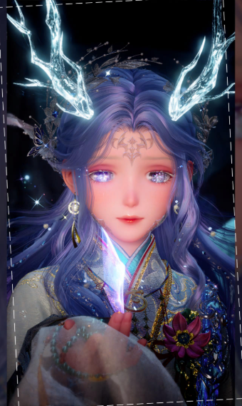 Petalfate Zephyr image