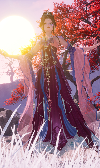 Rarest and Most Beautiful image
