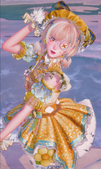 ducky adventure image