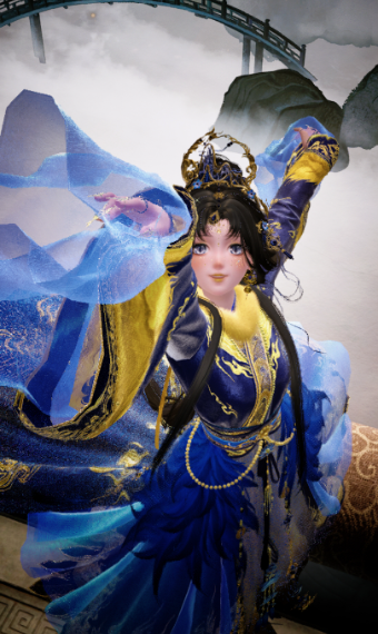 Neira image