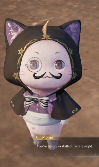 F2P fresh image