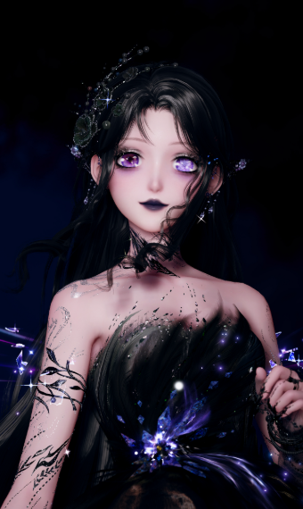 Nightshade image