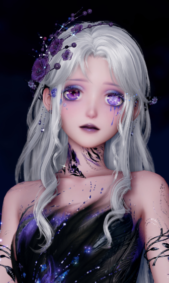 Moonlit Shade image