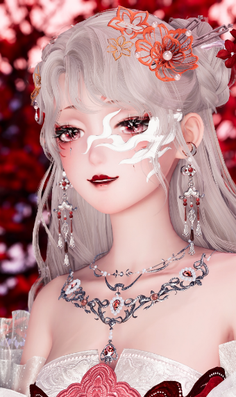 Moonblossom Harmony image