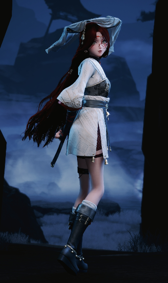 Shadow Shatterer image