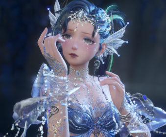 Second image