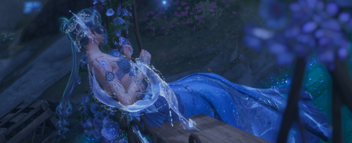 Third image