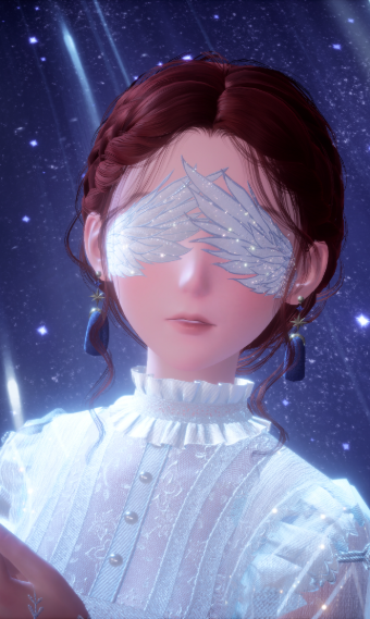 Summer Thoughts image