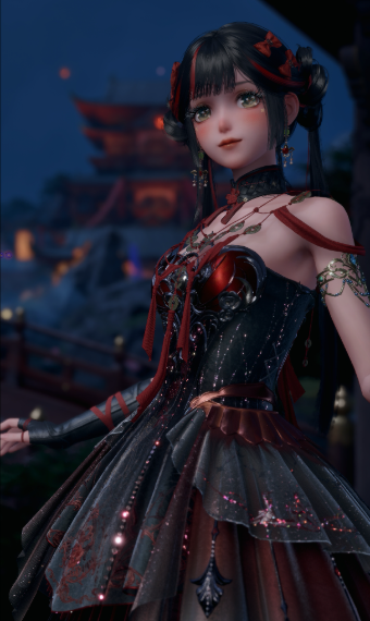 Adept image
