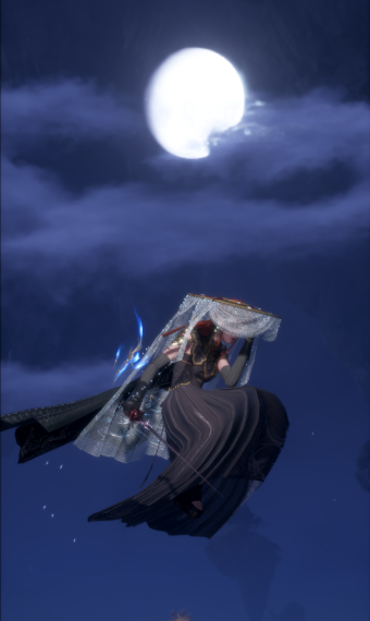 Shadow Princess image