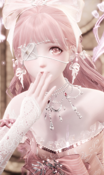 Fairytale image