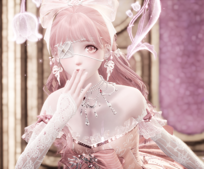 Look image