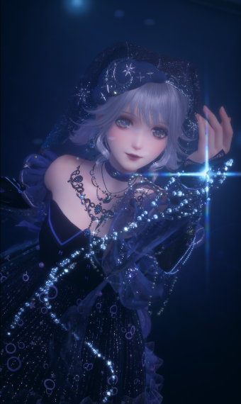 Dreams catcher image