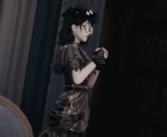 First image